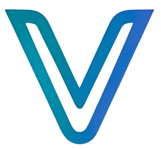 logo principal